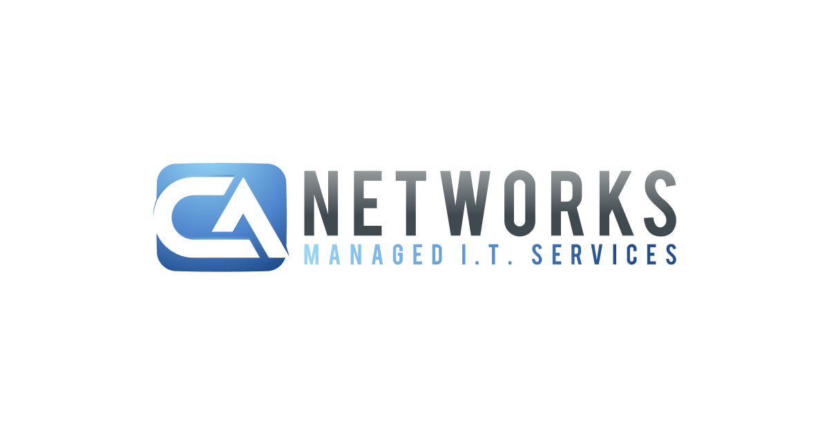 CA Networks