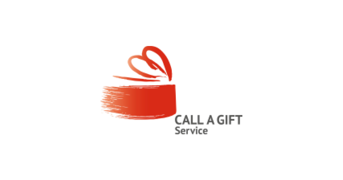 CALL A GIFT Service e. K.