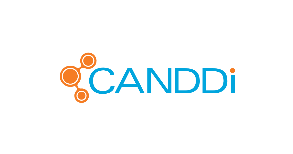 CANDDi (Campaign and Digital Intelligence Ltd)