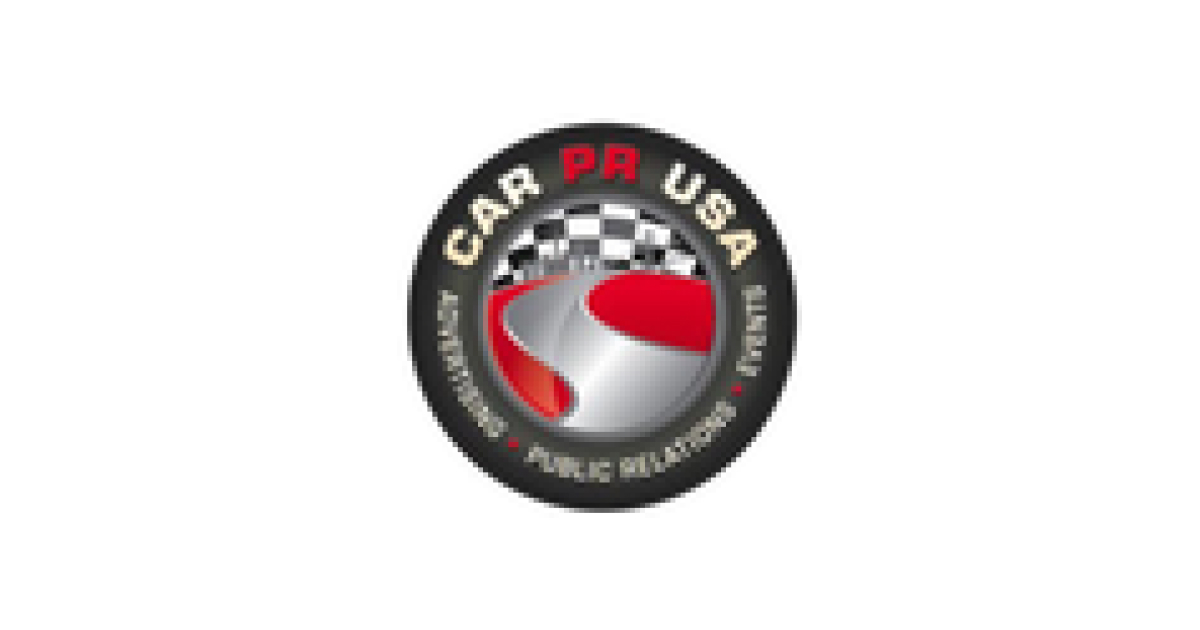 CAR PR USA, LLC