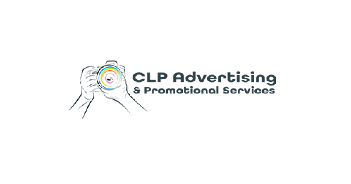CLP Advertising & Promotional Services