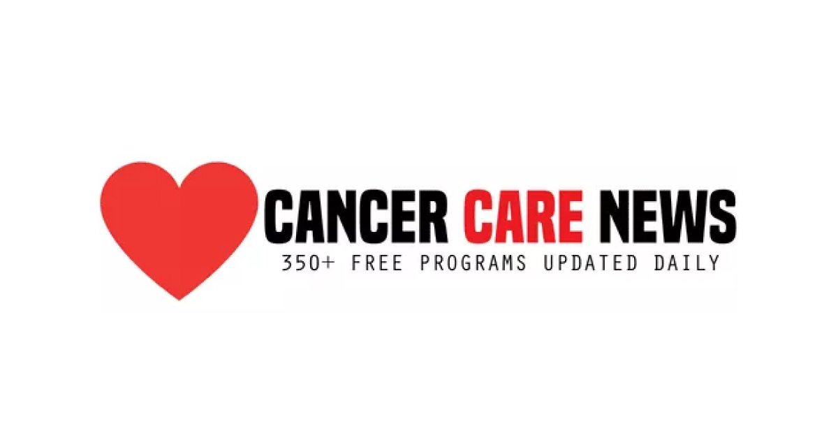 Cancer Care News