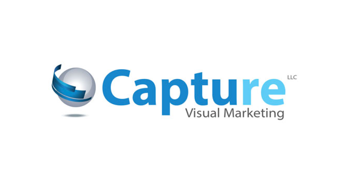 Capture Visual Marketing