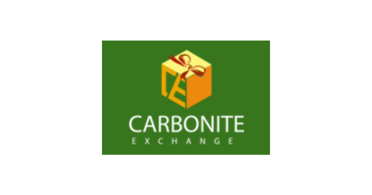 Carbonite Exchange