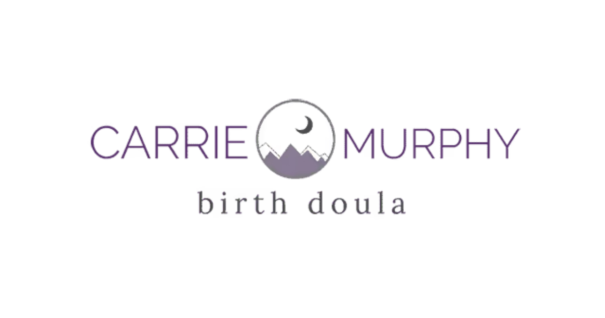 Carrie Murphy Doula