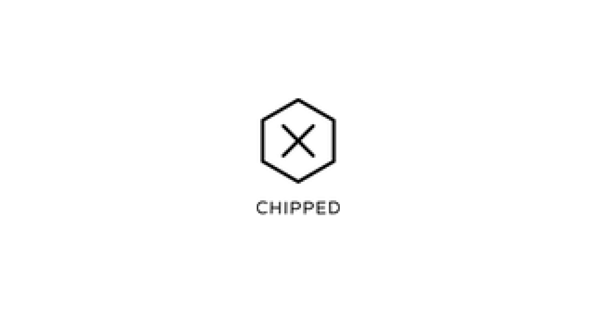 Chipped Limited
