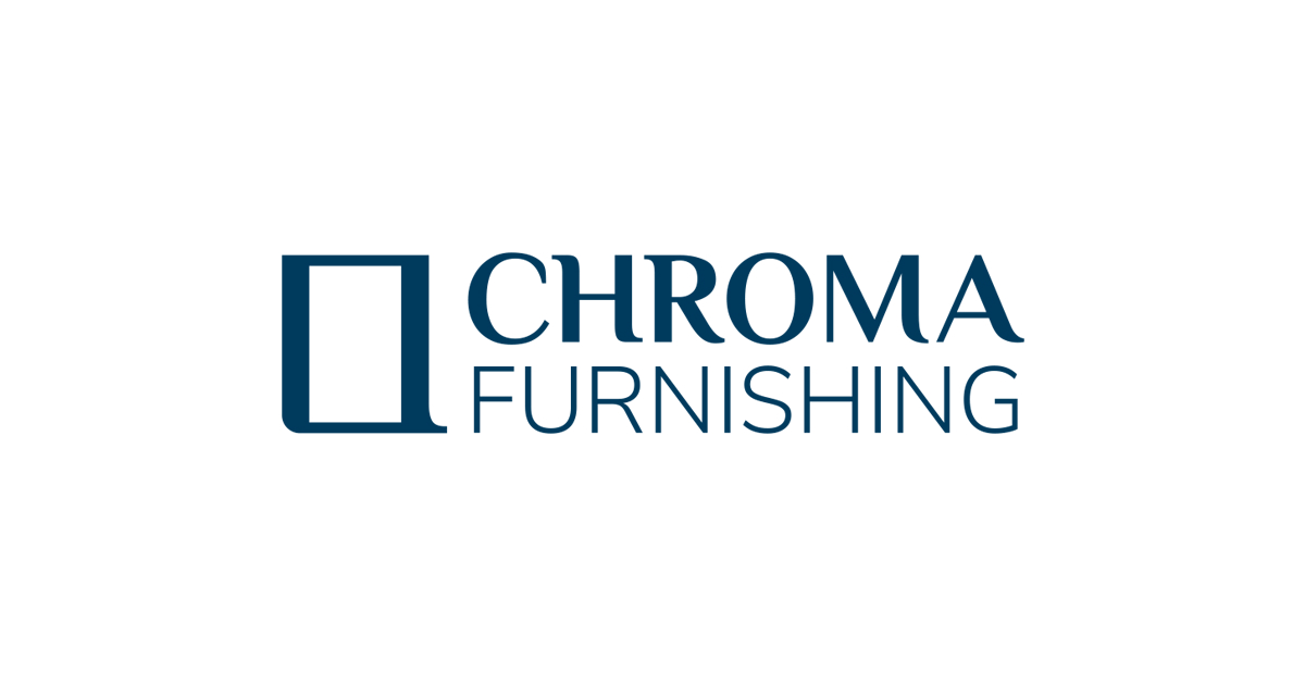 Chroma furnishing Pte Ltd