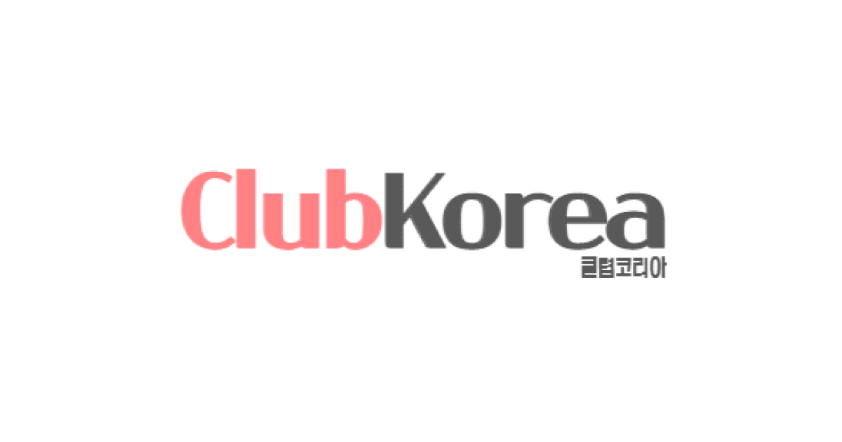 Clubkorea
