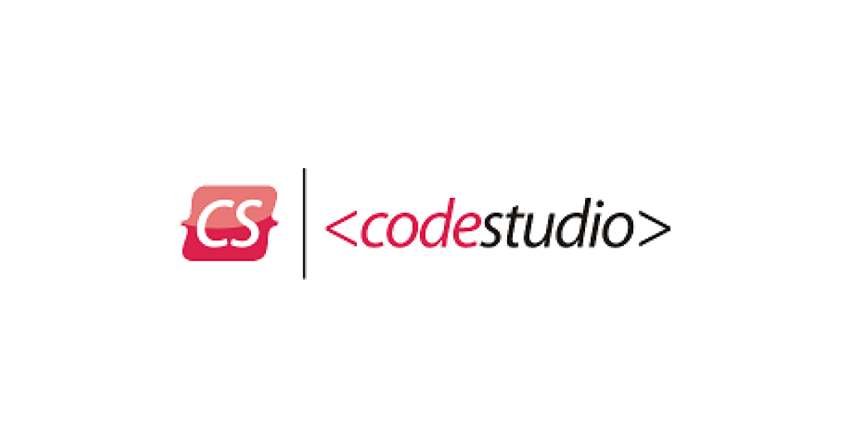 Code Studio Private Limited
