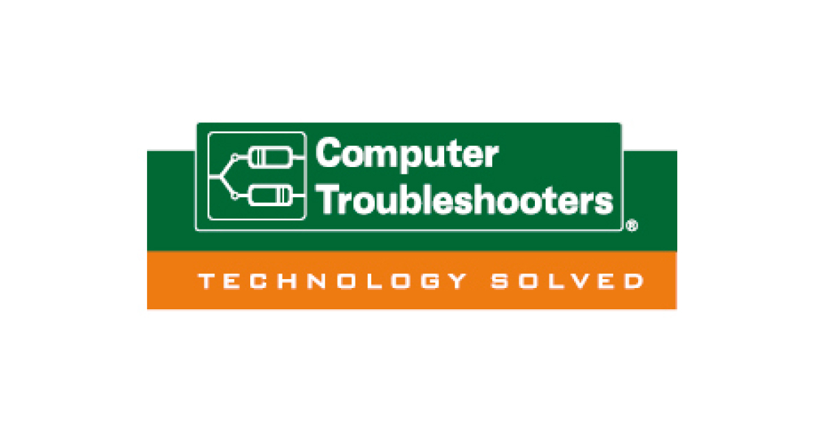 Computer Troubleshooters Hurstville