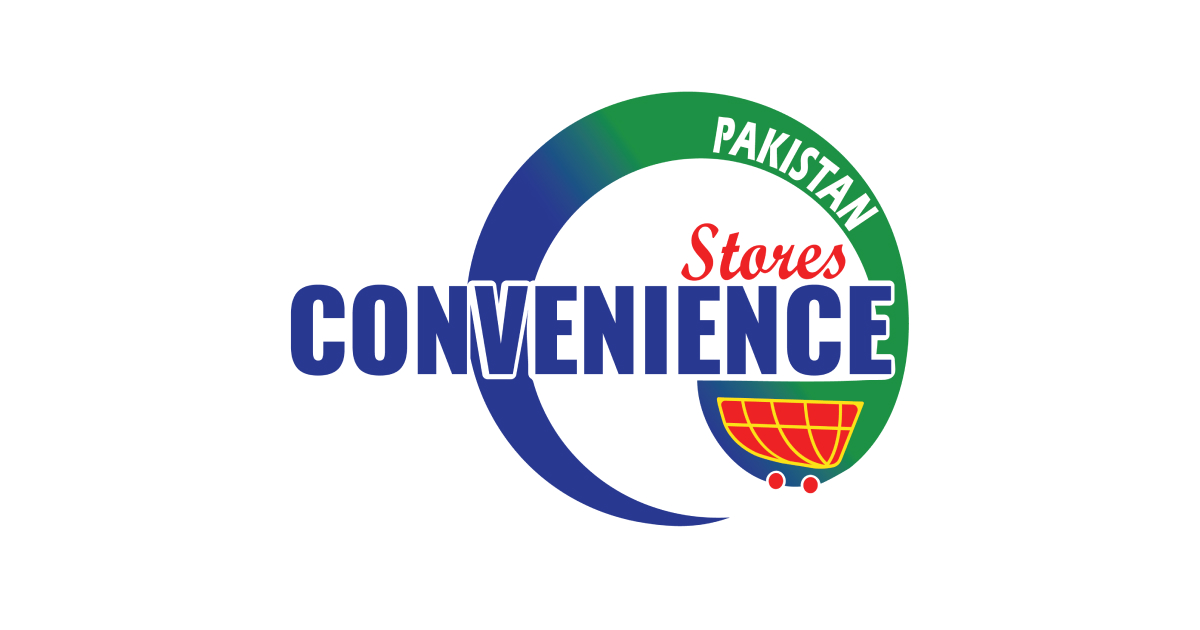 Convenience Stores Pakistan LLC