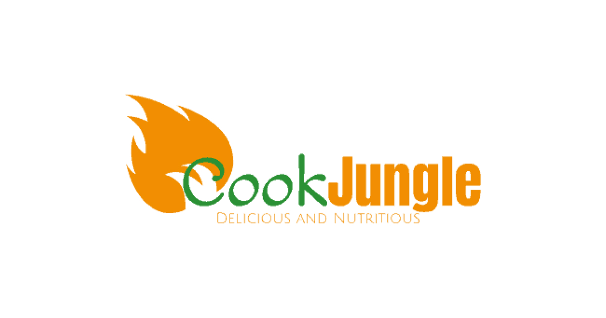 Cook Jungle