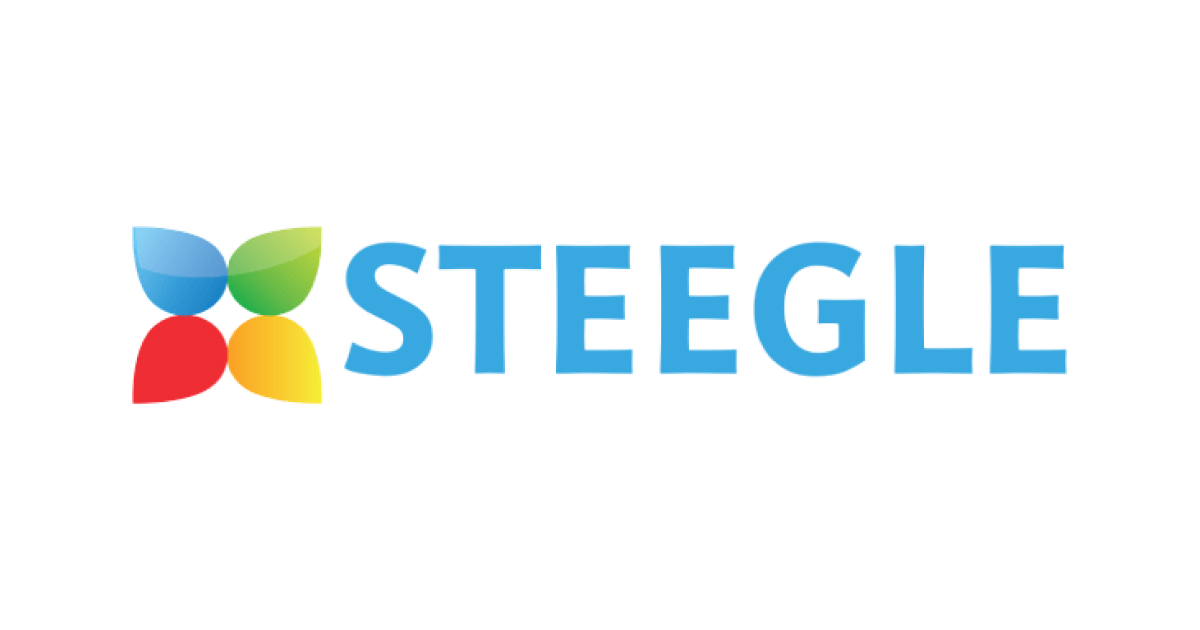 Steegle.com