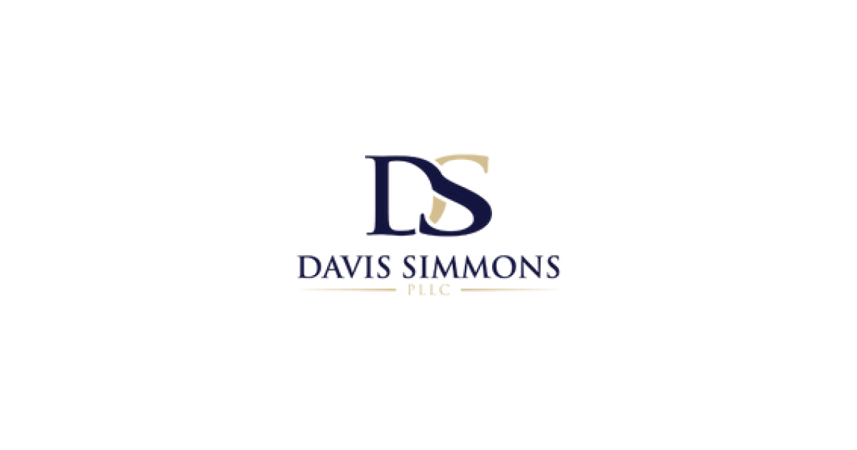 Davis Simmons PLLC