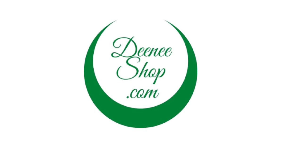Deenee Shop