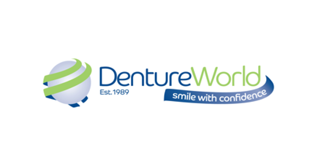 Denture World
