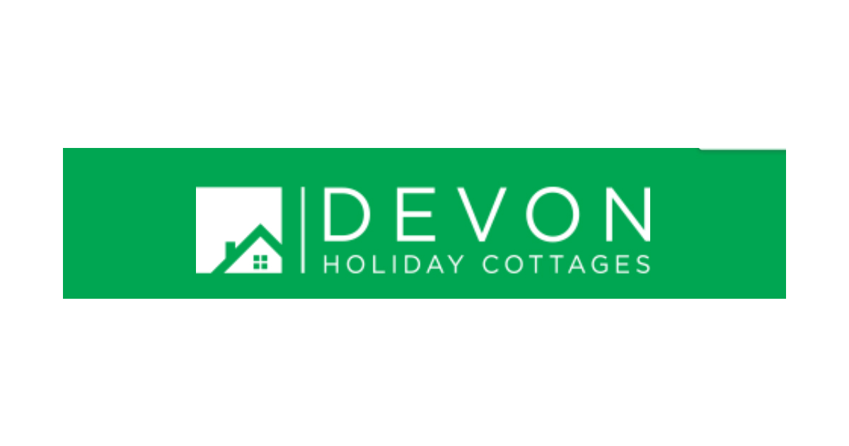 Devon Holiday Cottages