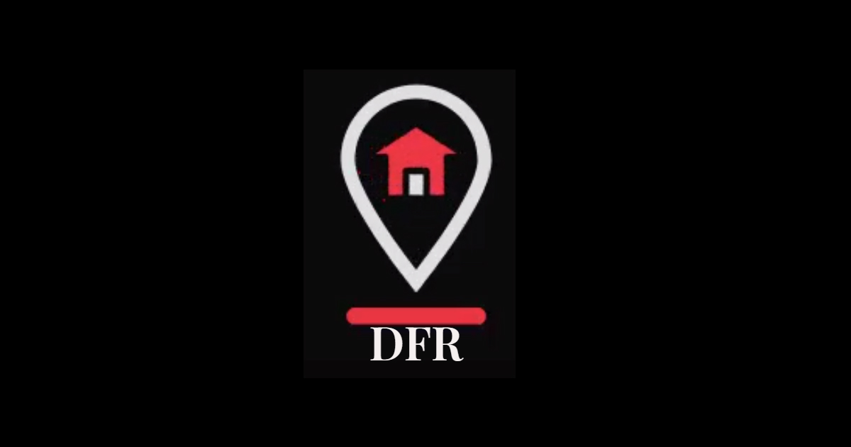 Downtown Furnished Rentals
