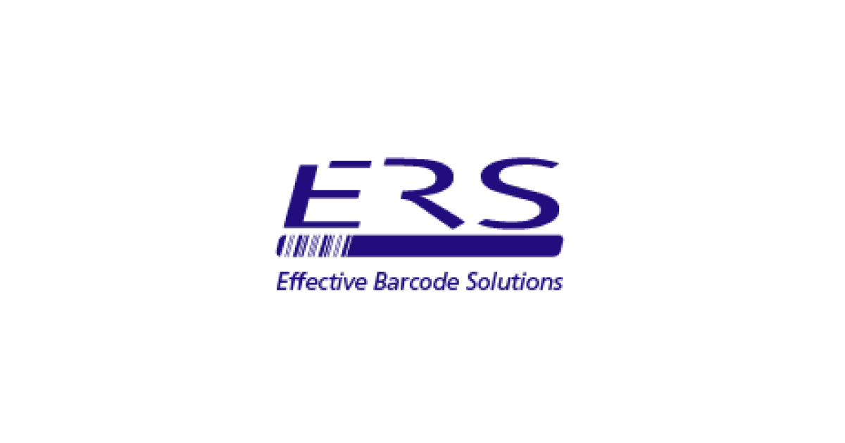 ERS – Electronic Reading Systems Ltd
