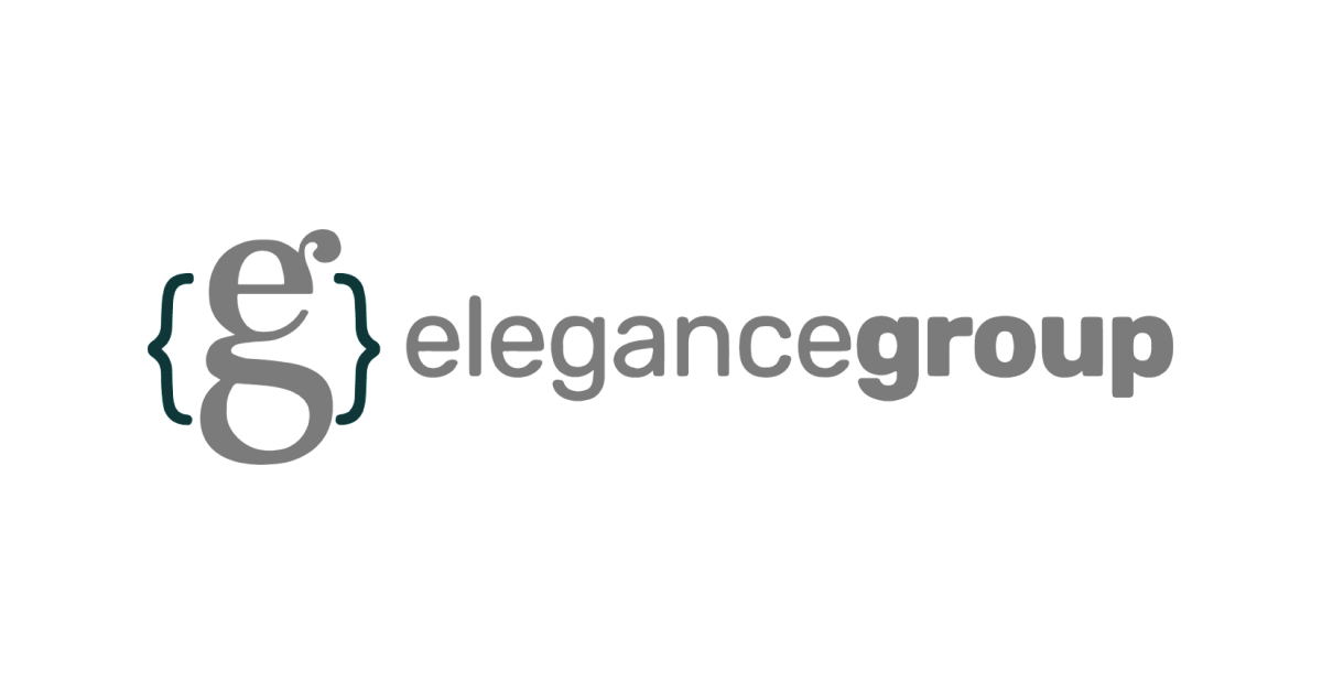 Elegance Group