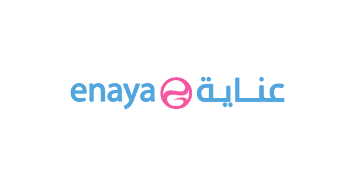 Enaya Online Shop
