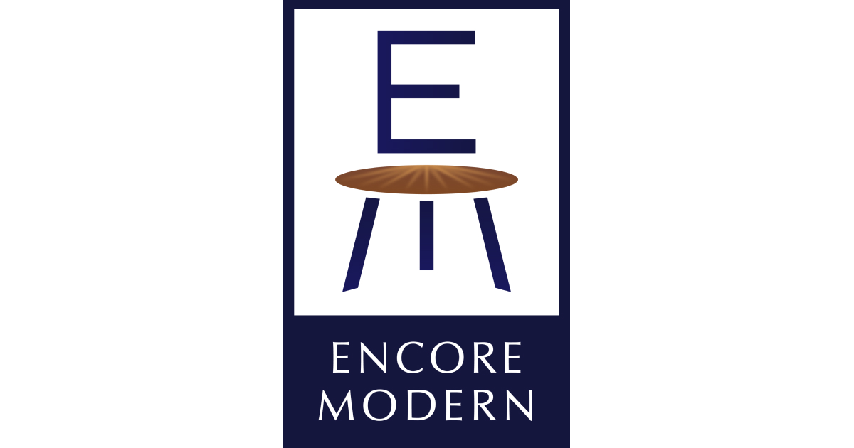Encore Modern