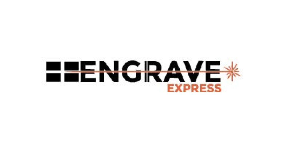 Engrave Express