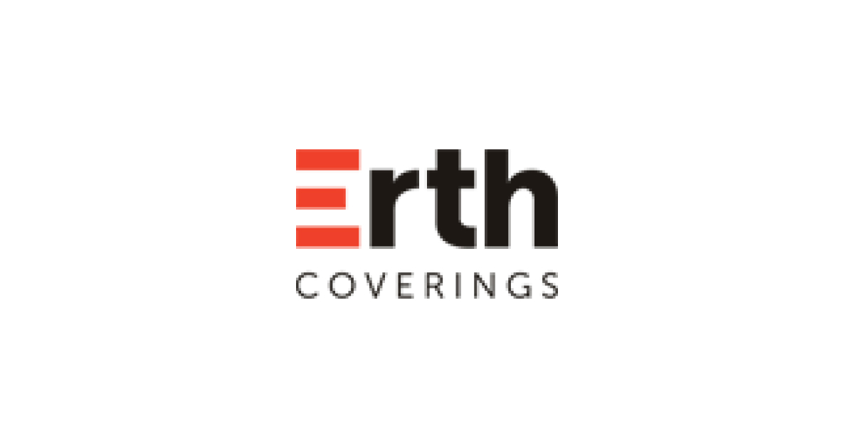 Erth Inc.
