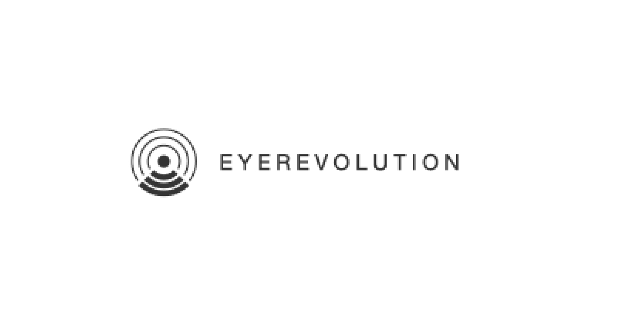 Eye Revolution 360 Virtual Tours