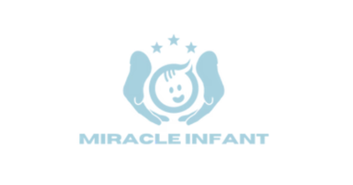 Miracle Infant