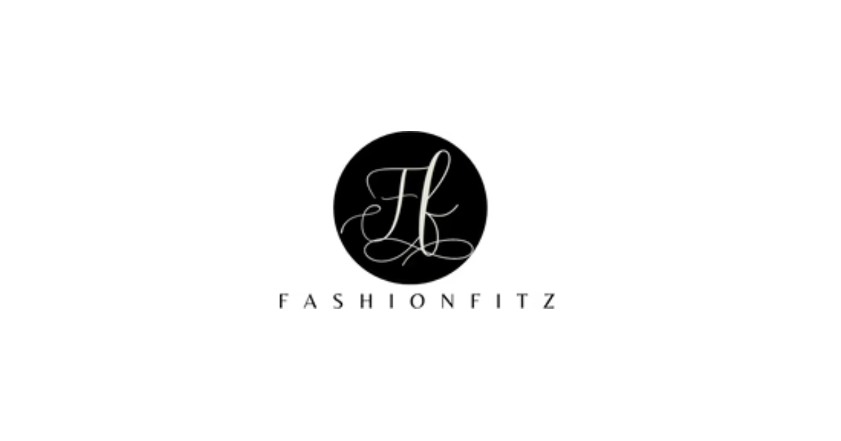 FashionFitz