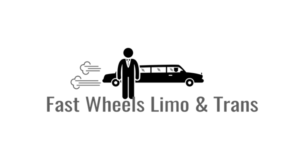 Fast Wheels limo & Transportation service