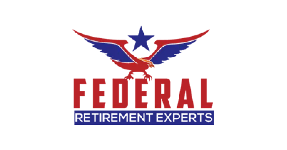 Federal Retirement Experts