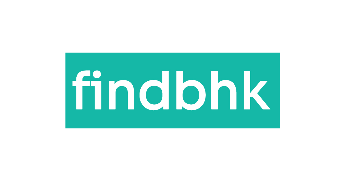 Findbhk Realty Services Private Limited