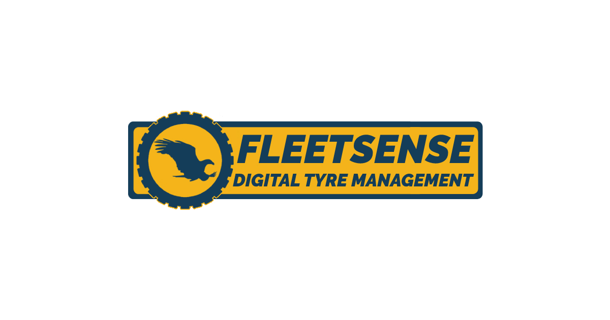Fleetsense Tyre Management