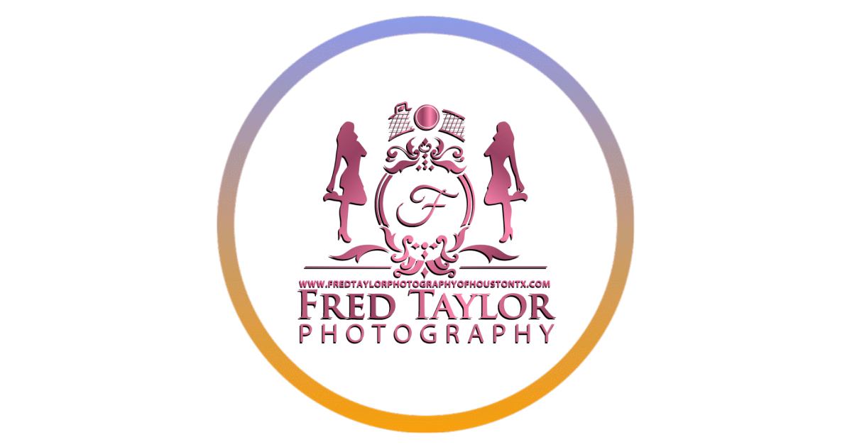 Fred Taylor Photography