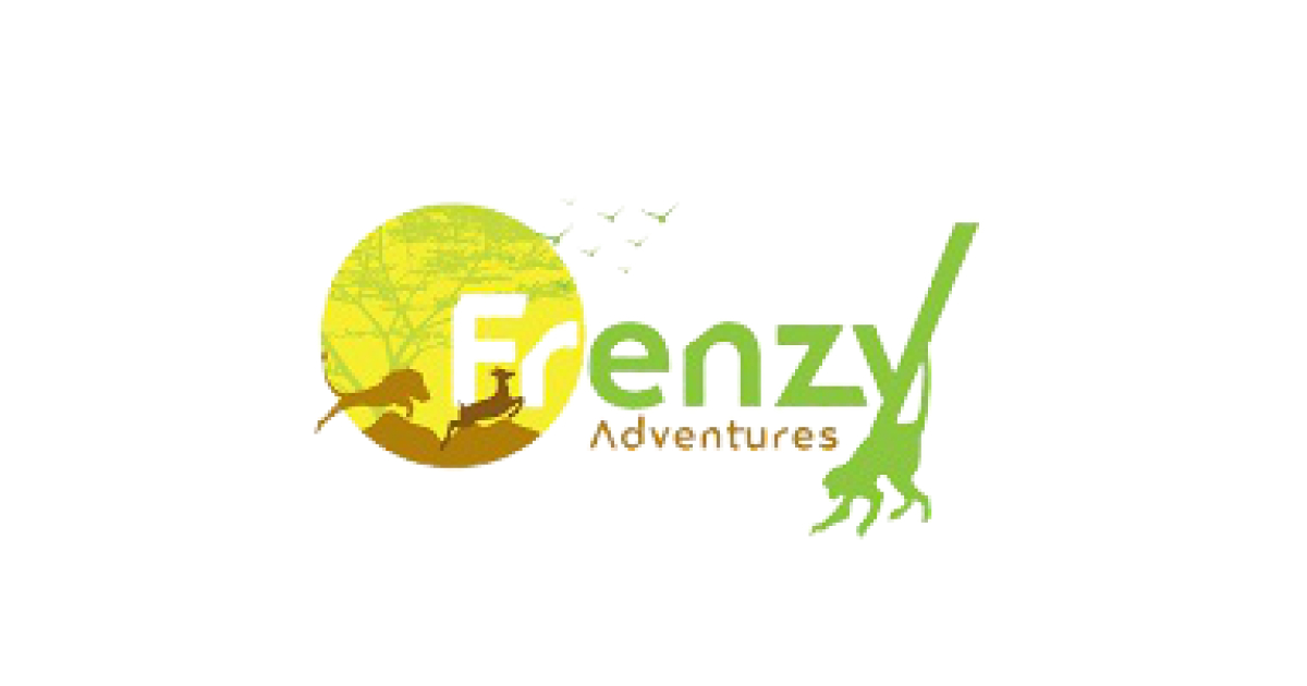 Frenzy Adventures Limited