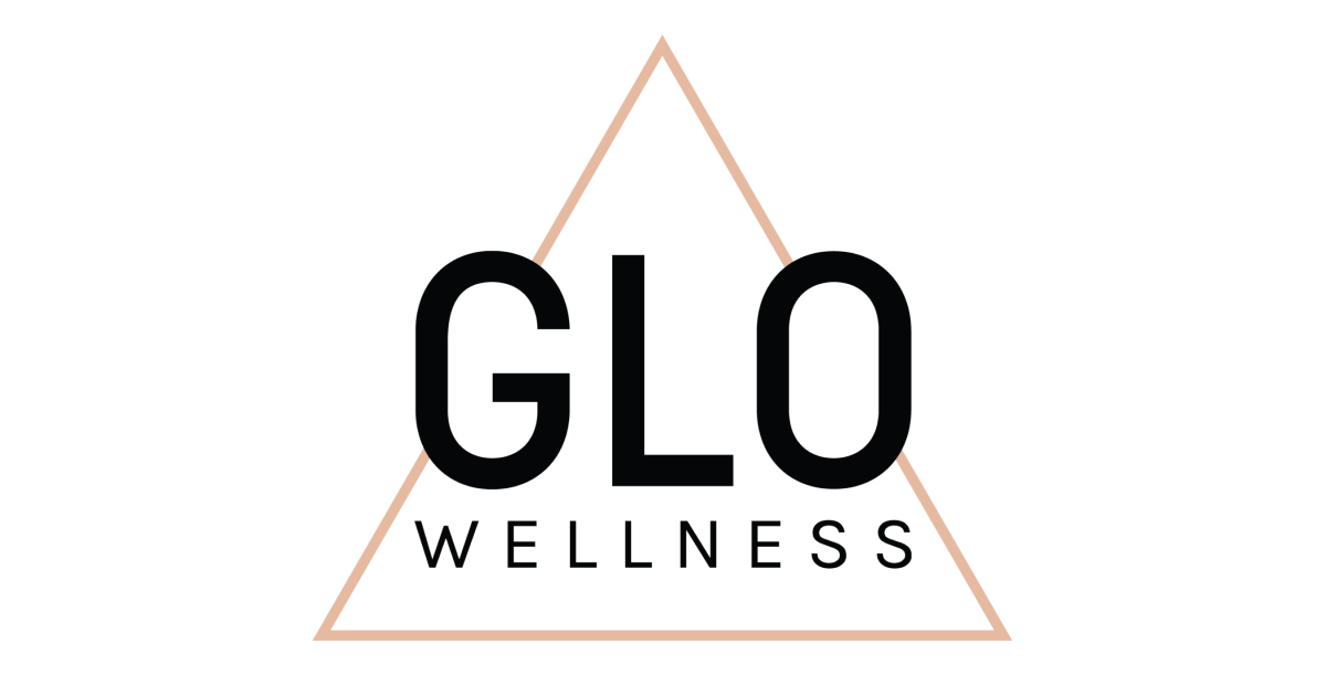 GLO Wellness LLC