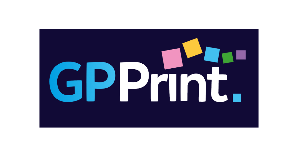GP Print LTD