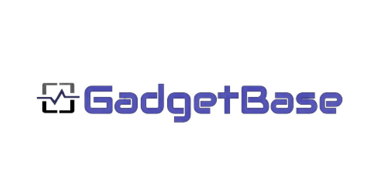 Gadgetbase