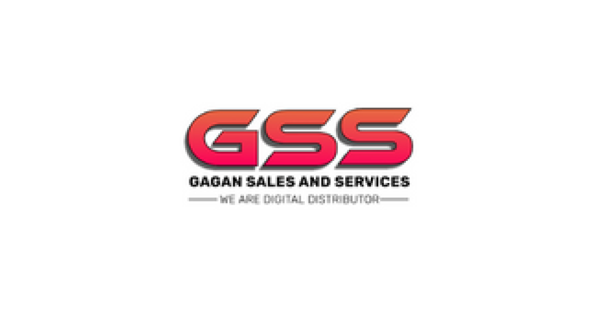 Gagan sales and services