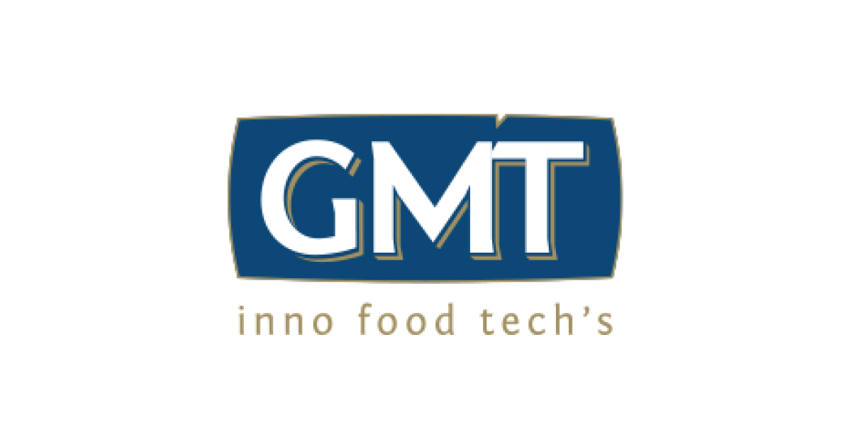 Gmt Uluslararası Yenilikçi Gıda Teknolojileri San ve Tic Aş