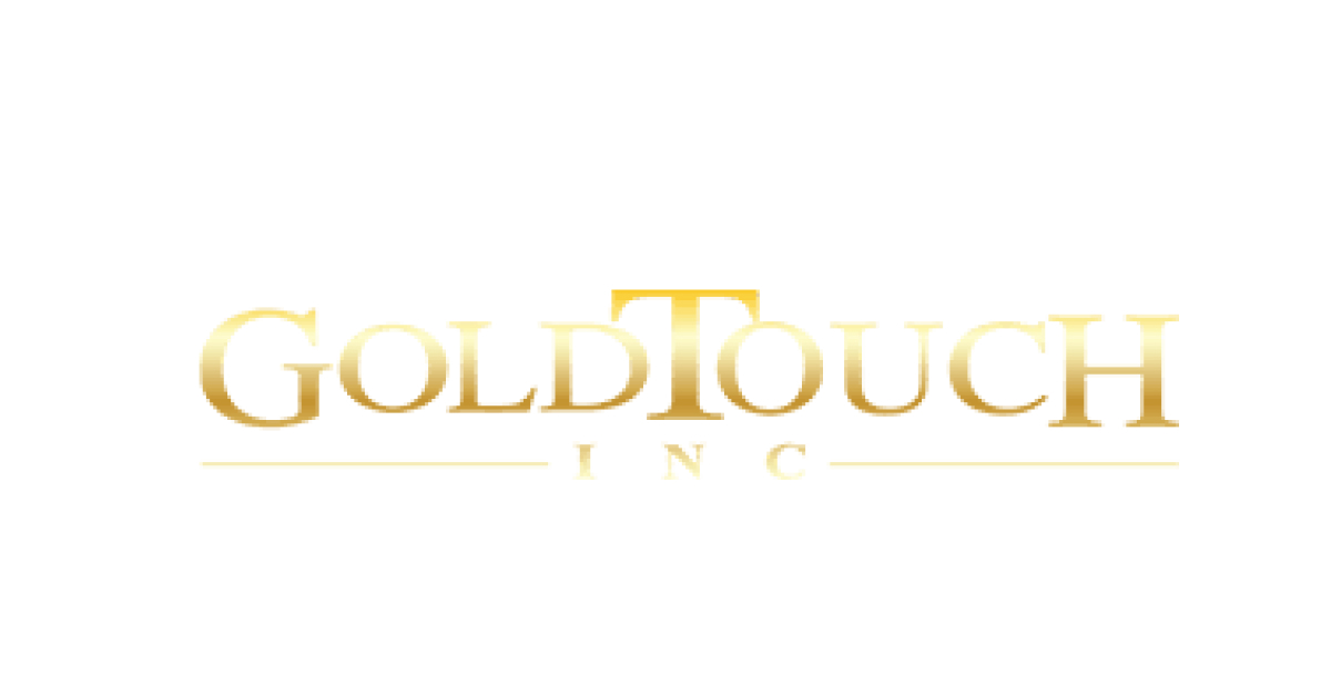 Gold Touch, Inc.