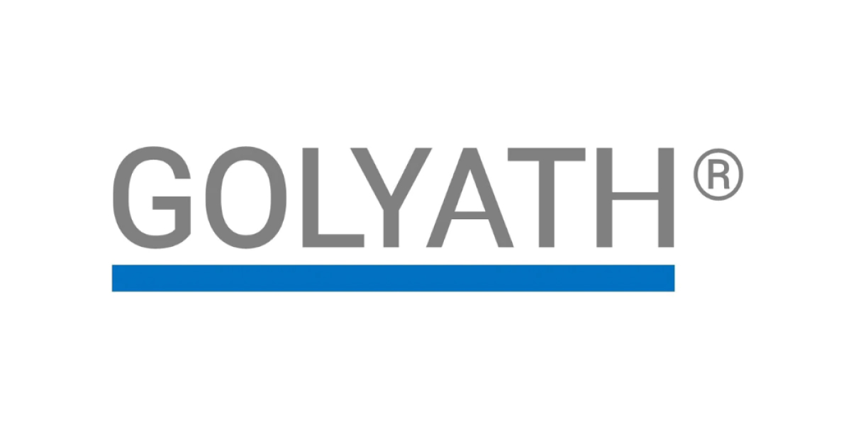 Golyath