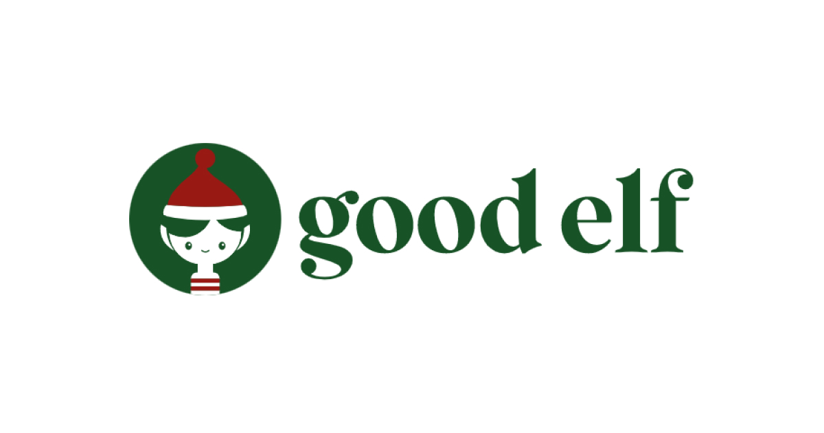 Good Elf
