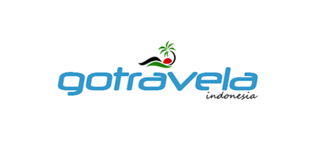 Gotravela Indonesia