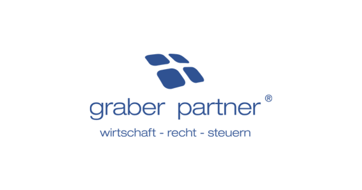 Graber & Partner