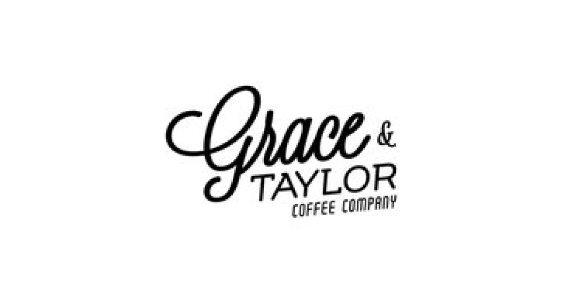 Grace and Taylor Coffee Company