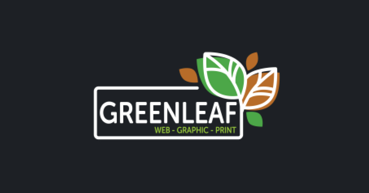 Greenleaf Creative ltd