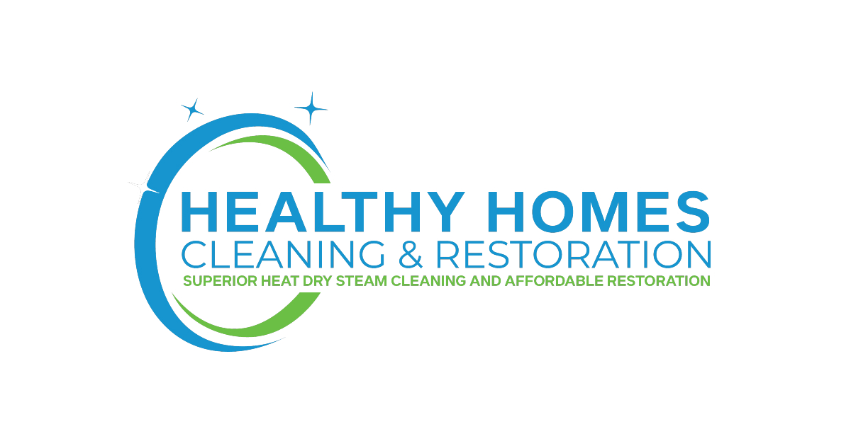 Healthy homes Cleaning and Restoration, LLC.